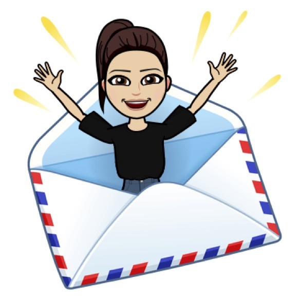 Meet your Posher, Alena - Picture 4 of 4